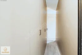 Antalya Spora Yürüme Mesafesinde Site İçinde Triplex Villa — fotoğraf 15
