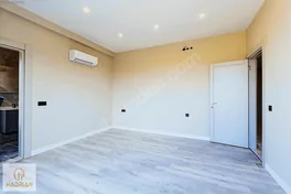 Antalya Spora Yürüme Mesafesinde Site İçinde Triplex Villa — fotoğraf 17