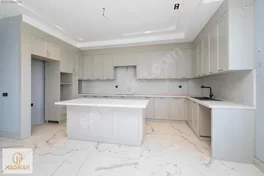 Antalya Spora Yürüme Mesafesinde Site İçinde Triplex Villa — fotoğraf 22