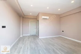 Antalya Spora Yürüme Mesafesinde Site İçinde Triplex Villa — fotoğraf 23