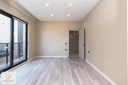 Antalya Spora Yürüme Mesafesinde Site İçinde Triplex Villa — fotoğraf 28