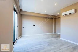 Antalya Spora Yürüme Mesafesinde Site İçinde Triplex Villa — fotoğraf 31