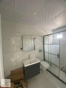 Döşemealtı Devlet Hastanesine Yürüme Mesafesi Kiralık 1+1 — fotoğraf 2