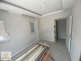Döşemealtı Devlet Hastanesine Yürüme Mesafesi Kiralık 1+1 — fotoğraf 3