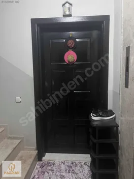 Site içi satılık 2+1 kapalı mutfak — fotoğraf 4