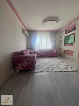 Site içi satılık 2+1 kapalı mutfak — fotoğraf 5