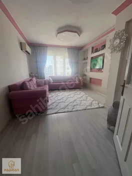 Site içi satılık 2+1 kapalı mutfak — fotoğraf 6
