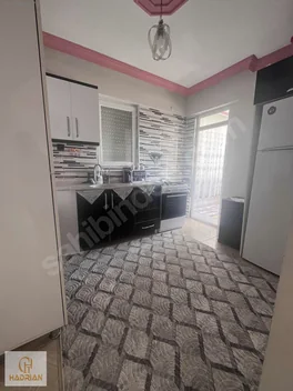 Site içi satılık 2+1 kapalı mutfak — fotoğraf 7