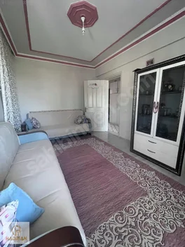 Site içi satılık 2+1 kapalı mutfak — fotoğraf 12