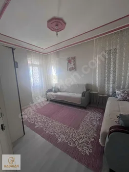 Site içi satılık 2+1 kapalı mutfak — fotoğraf 13