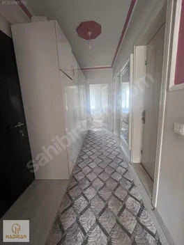 Site içi satılık 2+1 kapalı mutfak — fotoğraf 15