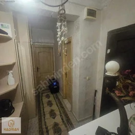 Meltem Özgün sitesinde köşe katta 3+1 daire satılık — fotoğraf 7