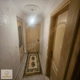 Meltem Özgün sitesinde köşe katta 3+1 daire satılık — fotoğraf 8
