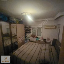 Meltem Özgün sitesinde köşe katta 3+1 daire satılık — fotoğraf 9