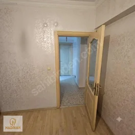 Meltem Özgün sitesinde köşe katta 3+1 daire satılık — fotoğraf 14