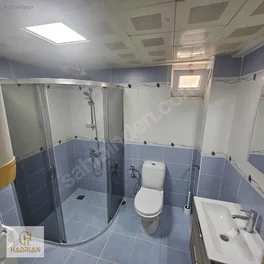 Meltem Özgün sitesinde köşe katta 3+1 daire satılık — fotoğraf 15