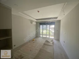 Sun City 2 Projesinde 1+1 Satılık Katta Daire — fotoğraf 3