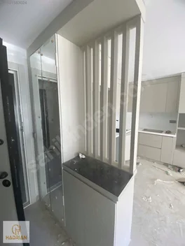 Sun City 2 Projesinde 1+1 Satılık Katta Daire — fotoğraf 5