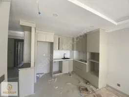 Sun City 2 Projesinde 1+1 Satılık Katta Daire — fotoğraf 6