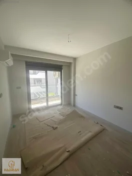 Sun City 2 Projesinde 1+1 Satılık Katta Daire — fotoğraf 7