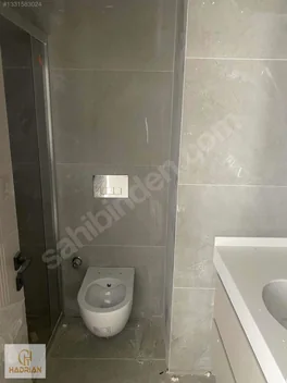 Sun City 2 Projesinde 1+1 Satılık Katta Daire — fotoğraf 8