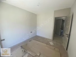 Sun City 2 Projesinde 1+1 Satılık Katta Daire — fotoğraf 9