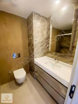 Döşemealtı Sun City De 1+1 Satılık Daire — fotoğraf 6