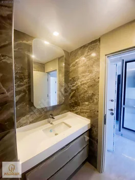 Döşemealtı Sun City De 1+1 Satılık Daire — fotoğraf 8
