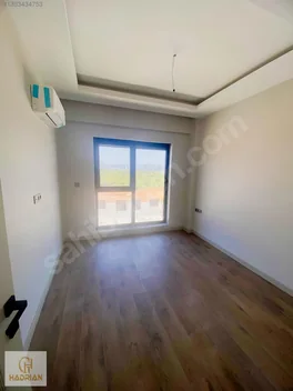 Döşemealtı Sun City De 1+1 Satılık Daire — fotoğraf 10