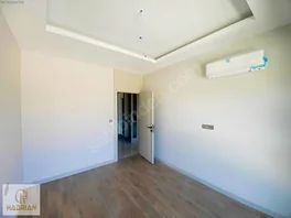 Döşemealtı Sun City De 1+1 Satılık Daire — fotoğraf 11