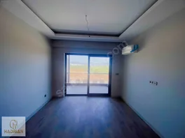 Döşemealtı Sun City De 1+1 Satılık Daire — fotoğraf 13