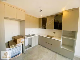 Döşemealtı Sun City De 1+1 Satılık Daire — fotoğraf 14