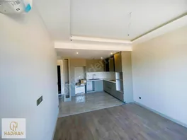 Döşemealtı Sun City De 1+1 Satılık Daire — fotoğraf 15