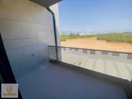 Döşemealtı Sun City De 1+1 Satılık Daire — fotoğraf 16