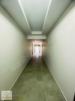 Döşemealtı Sun City De 1+1 Satılık Daire — fotoğraf 19