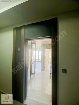 Döşemealtı Sun City De 1+1 Satılık Daire — fotoğraf 20