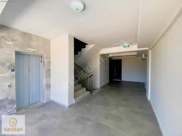 Döşemealtı Sun City De 1+1 Satılık Daire — fotoğraf 22