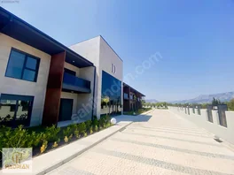 Döşemealtı Sun City De 1+1 Satılık Daire — fotoğraf 23