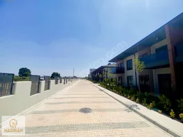 Döşemealtı Sun City De 1+1 Satılık Daire — fotoğraf 25