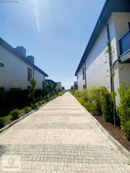 Döşemealtı Sun City De 1+1 Satılık Daire — fotoğraf 26