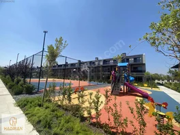 Döşemealtı Sun City De 1+1 Satılık Daire — fotoğraf 28