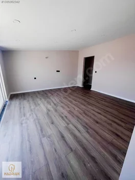 Döşemealtı Merkezi Konumda Dublex Daire Yüksek Kredili — fotoğraf 2
