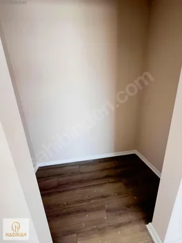 Döşemealtı Merkezi Konumda Dublex Daire Yüksek Kredili — fotoğraf 3