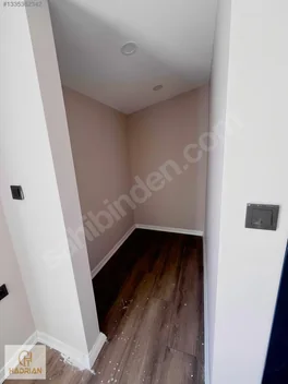 Döşemealtı Merkezi Konumda Dublex Daire Yüksek Kredili — fotoğraf 7