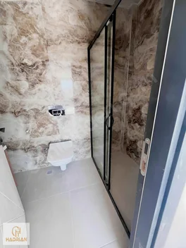 Döşemealtı Merkezi Konumda Dublex Daire Yüksek Kredili — fotoğraf 10