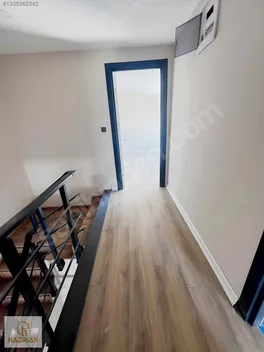 Döşemealtı Merkezi Konumda Dublex Daire Yüksek Kredili — fotoğraf 13