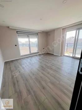 Döşemealtı Merkezi Konumda Dublex Daire Yüksek Kredili — fotoğraf 15