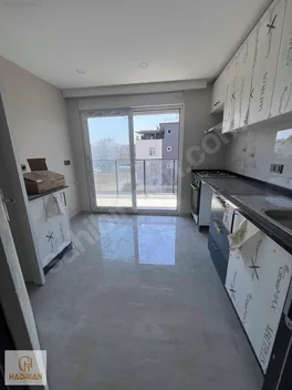 Döşemealtı Merkezi Konumda Dublex Daire Yüksek Kredili — fotoğraf 17