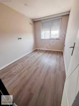 Döşemealtı Merkezi Konumda Dublex Daire Yüksek Kredili — fotoğraf 19