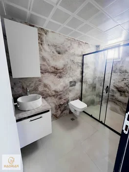 Döşemealtı Merkezi Konumda Dublex Daire Yüksek Kredili — fotoğraf 22